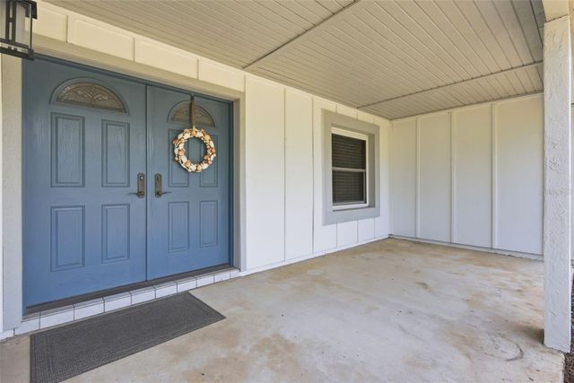 7432 SPARKLING LAKE RD, Orlando, FL 32819