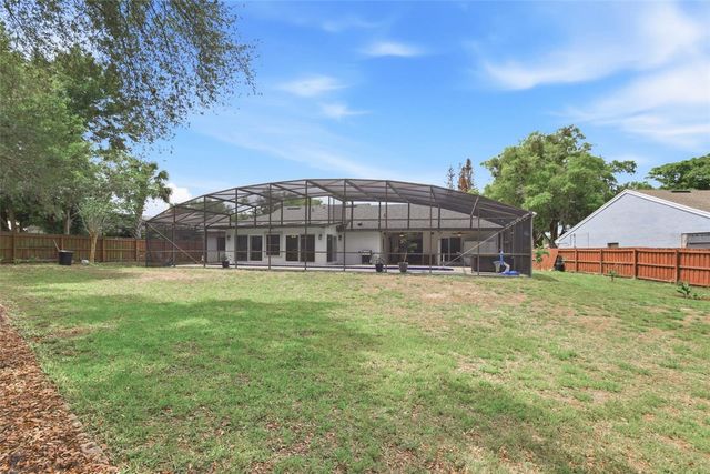 7432 SPARKLING LAKE RD, Orlando, FL 32819