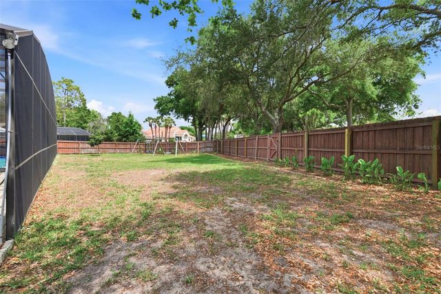 7432 SPARKLING LAKE RD, Orlando, FL 32819