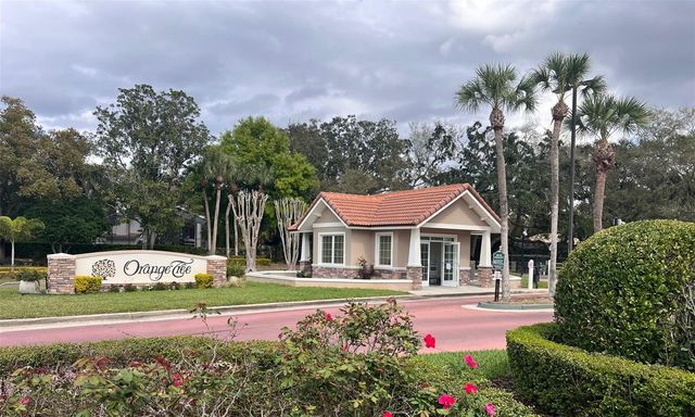 7432 SPARKLING LAKE RD, Orlando, FL 32819