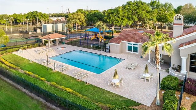 7432 SPARKLING LAKE RD, Orlando, FL 32819