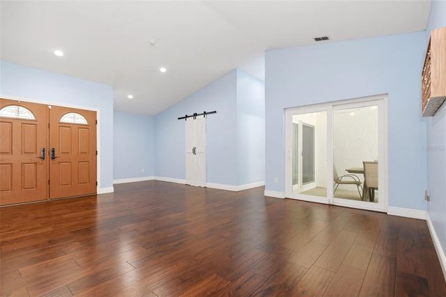 7432 SPARKLING LAKE RD, Orlando, FL 32819