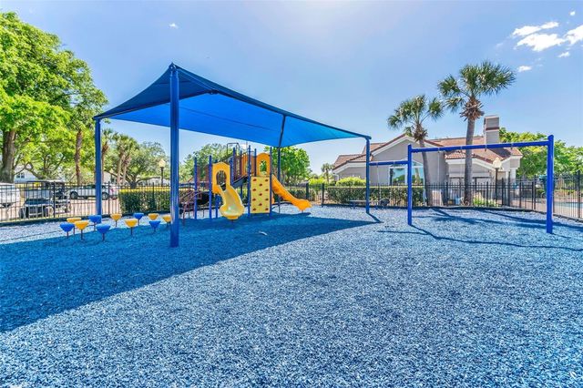 7432 SPARKLING LAKE RD, Orlando, FL 32819