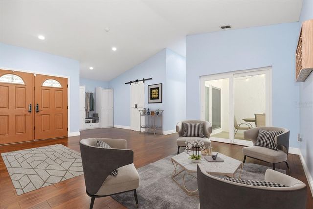 7432 SPARKLING LAKE RD, Orlando, FL 32819