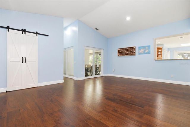 7432 SPARKLING LAKE RD, Orlando, FL 32819