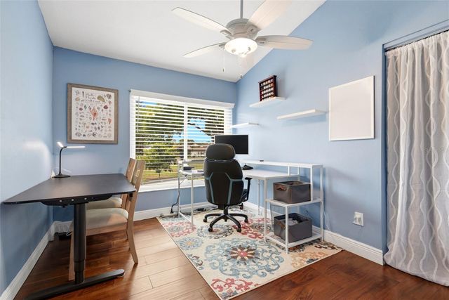 7432 SPARKLING LAKE RD, Orlando, FL 32819