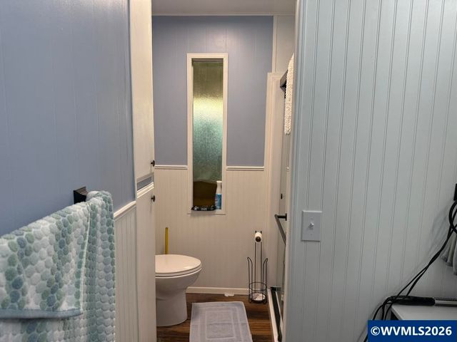 194 Broadmore Av NE, Salem, OR 97301