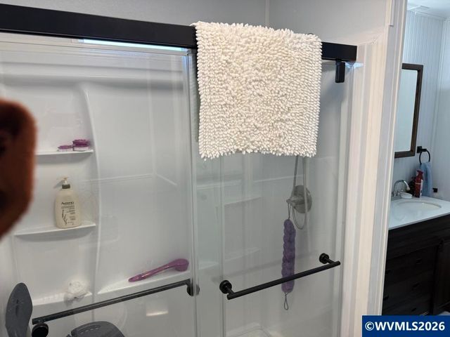 194 Broadmore Av NE, Salem, OR 97301