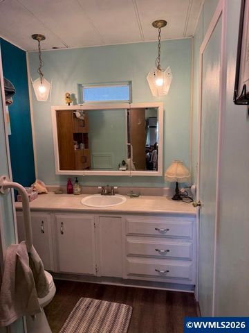 194 Broadmore Av NE, Salem, OR 97301