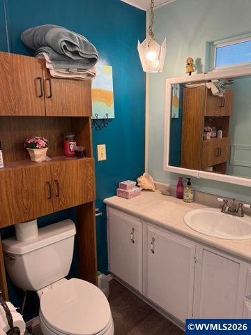 194 Broadmore Av NE, Salem, OR 97301