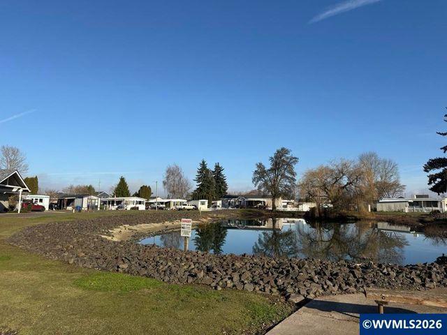 194 Broadmore Av NE, Salem, OR 97301