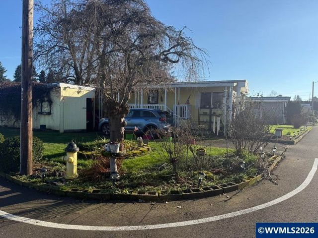 194 Broadmore Av NE, Salem, OR 97301