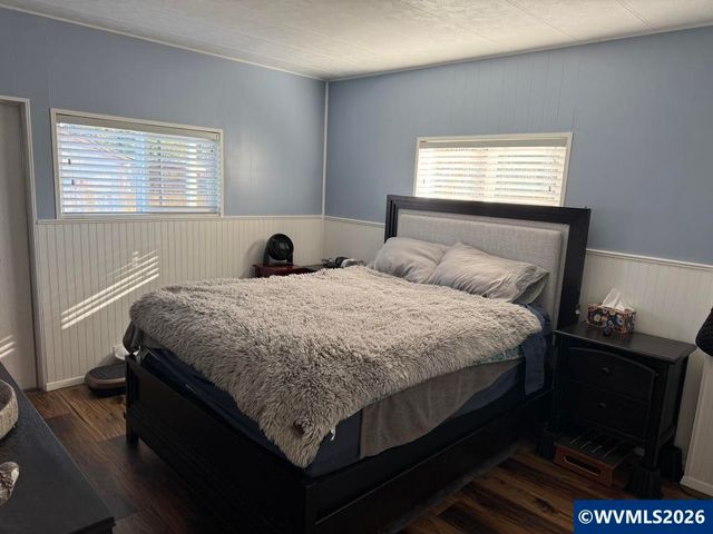 194 Broadmore Av NE, Salem, OR 97301