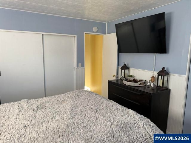 194 Broadmore Av NE, Salem, OR 97301