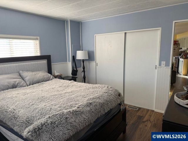 194 Broadmore Av NE, Salem, OR 97301