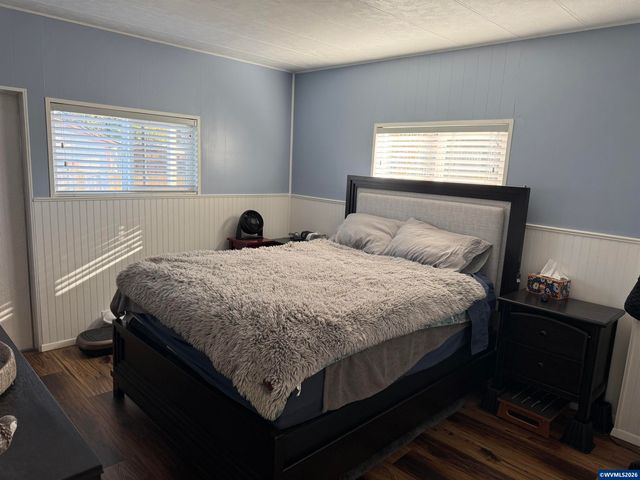 194 Broadmore Av NE, Salem, OR 97301