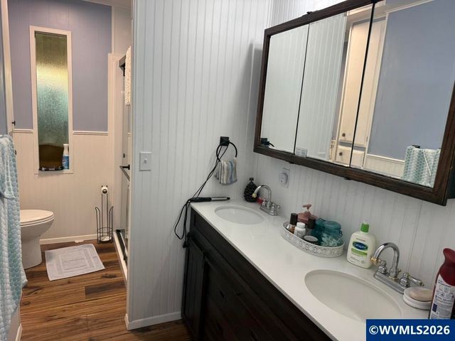 194 Broadmore Av NE, Salem, OR 97301