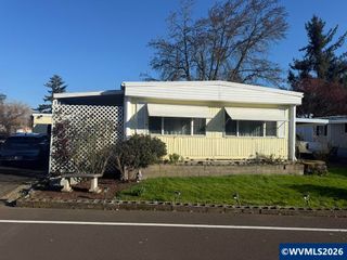 194 Broadmore Av NE, Salem, OR 97301