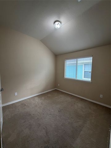 1525 Cherokee Rose Trail, Savannah, TX 76227