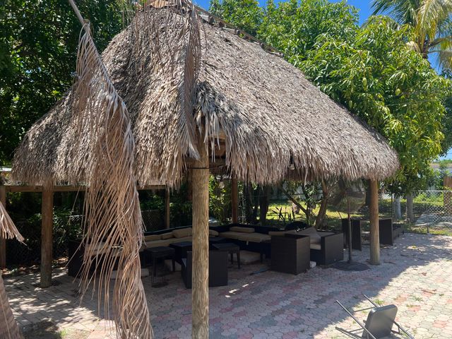 4331 NE 18th Avenue, Pompano Beach, FL 33064