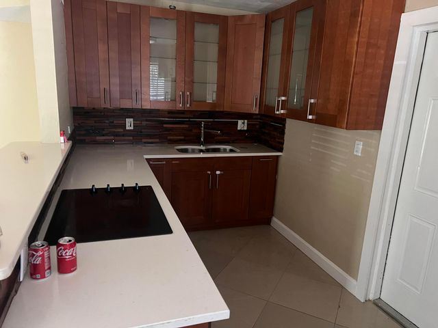 4331 NE 18th Avenue, Pompano Beach, FL 33064