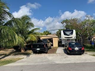 4331 NE 18th Avenue, Pompano Beach, FL 33064