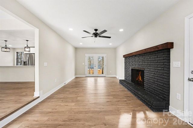 728 Pleasant Avenue, Kannapolis, NC 28081