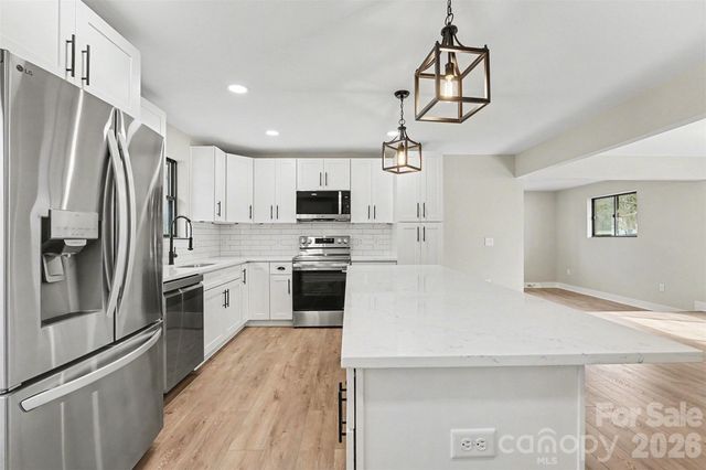 728 Pleasant Avenue, Kannapolis, NC 28081