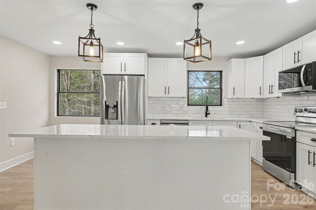 728 Pleasant Avenue, Kannapolis, NC 28081