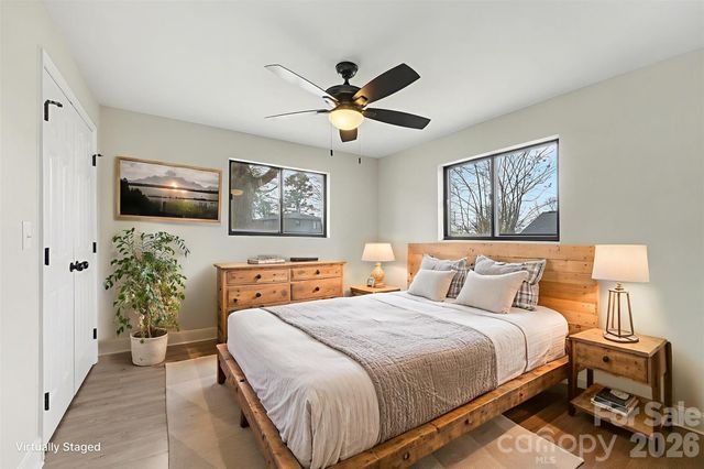 728 Pleasant Avenue, Kannapolis, NC 28081