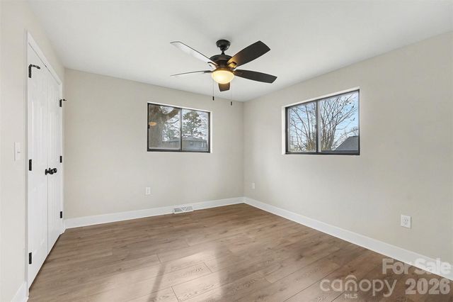 728 Pleasant Avenue, Kannapolis, NC 28081