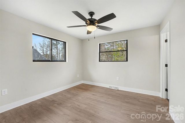 728 Pleasant Avenue, Kannapolis, NC 28081