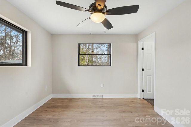 728 Pleasant Avenue, Kannapolis, NC 28081