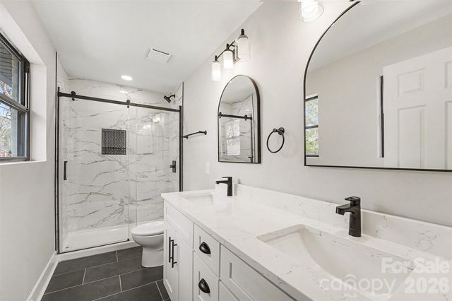 728 Pleasant Avenue, Kannapolis, NC 28081