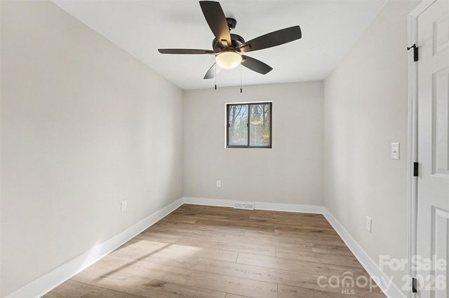 728 Pleasant Avenue, Kannapolis, NC 28081