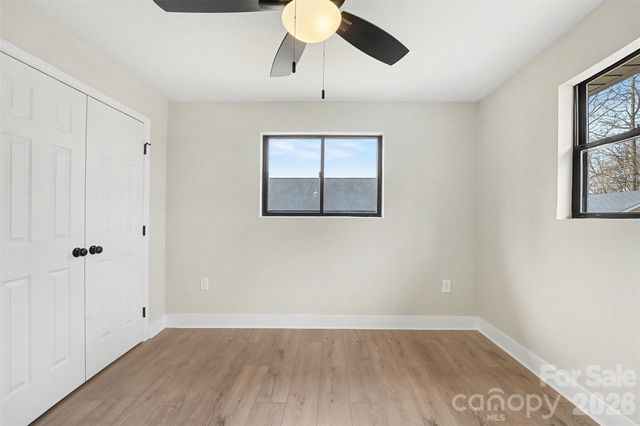 728 Pleasant Avenue, Kannapolis, NC 28081