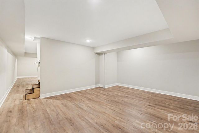 728 Pleasant Avenue, Kannapolis, NC 28081