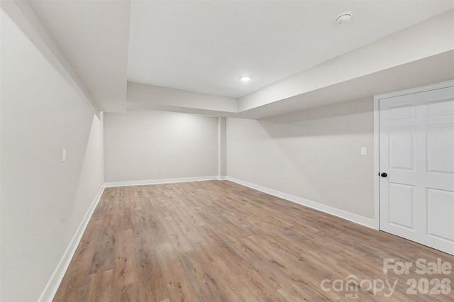 728 Pleasant Avenue, Kannapolis, NC 28081