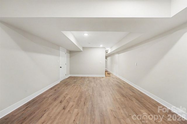 728 Pleasant Avenue, Kannapolis, NC 28081