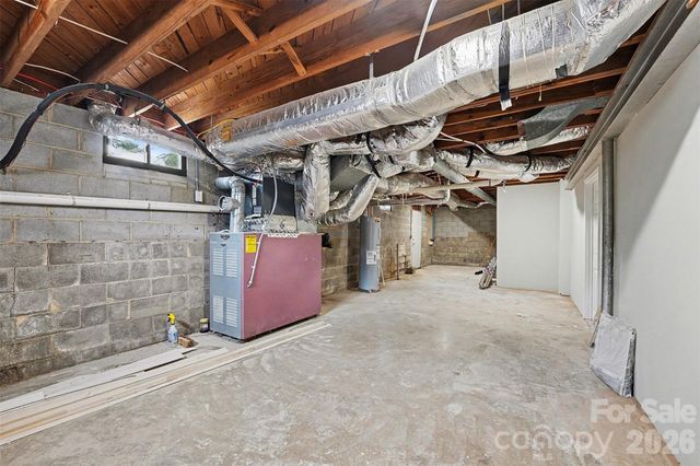 728 Pleasant Avenue, Kannapolis, NC 28081