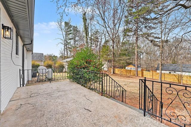 728 Pleasant Avenue, Kannapolis, NC 28081