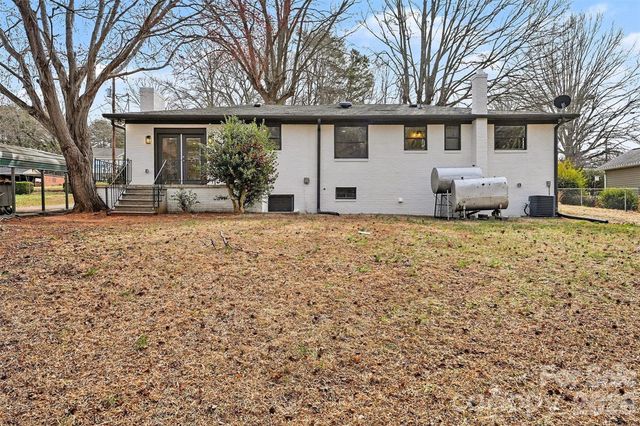 728 Pleasant Avenue, Kannapolis, NC 28081