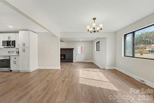 728 Pleasant Avenue, Kannapolis, NC 28081