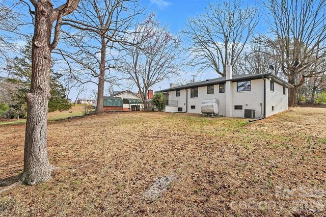 728 Pleasant Avenue, Kannapolis, NC 28081