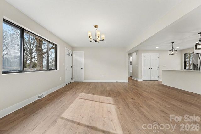 728 Pleasant Avenue, Kannapolis, NC 28081