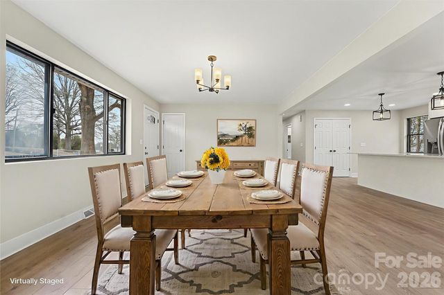 728 Pleasant Avenue, Kannapolis, NC 28081