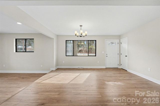 728 Pleasant Avenue, Kannapolis, NC 28081