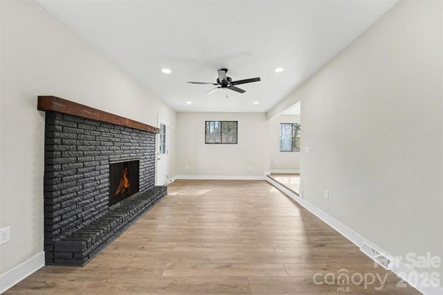 728 Pleasant Avenue, Kannapolis, NC 28081