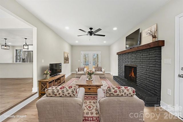 728 Pleasant Avenue, Kannapolis, NC 28081