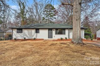 728 Pleasant Avenue, Kannapolis, NC 28081